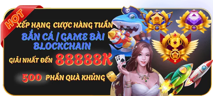 Hướng dẫn chiến thắng game nổ hũ